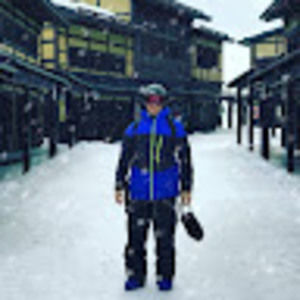 Meet your Posher, Koh